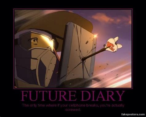 Future Diary Memes Anime Amino