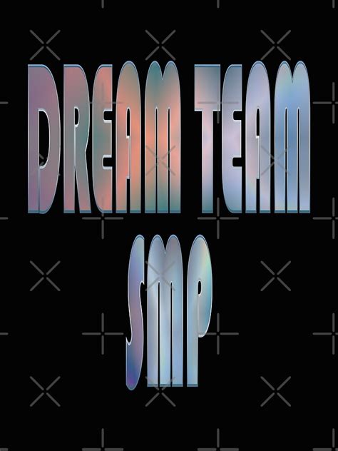 Dream Dream Smp Dream Team Sapnap Tubbo Tommyinnit
