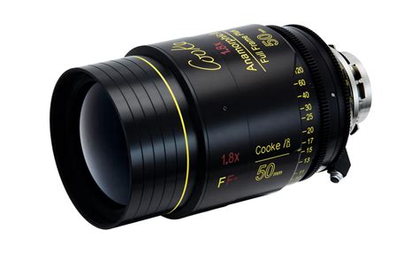 Film 18+ semi mandarin hot banget no sensor full movie sub indo 2020. Cooke presents Anamorphic/i Full Frame Plus lens at BSC Expo 2019 - bscexpo