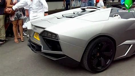 Top 3 Lamborghini Cars Ever Youtube