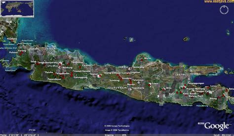 Vrezai • 3 days ago. Maps: Map Java