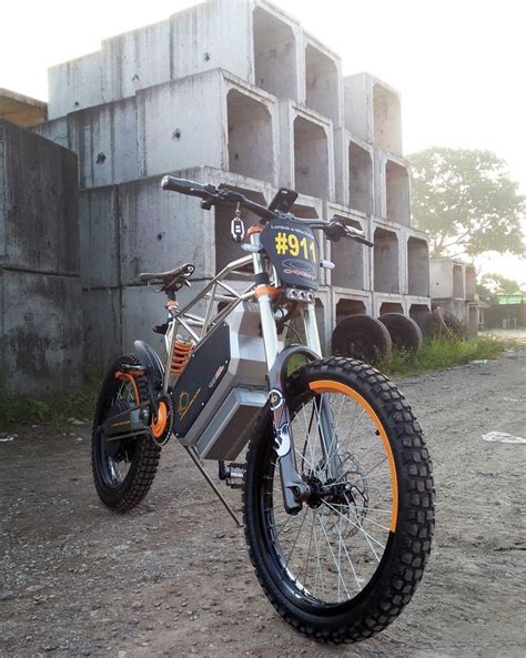 Search for bicycles with addresses, phone numbers, reviews, ratings and photos on indonesia business directory. Custom E-BIKE by Le-Bui company from Lombok, Indonesia | Best electric bikes, Electric bicycle, Bike