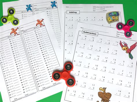 53 Interactive Multiplication Activities For Kids Teaching Expertise