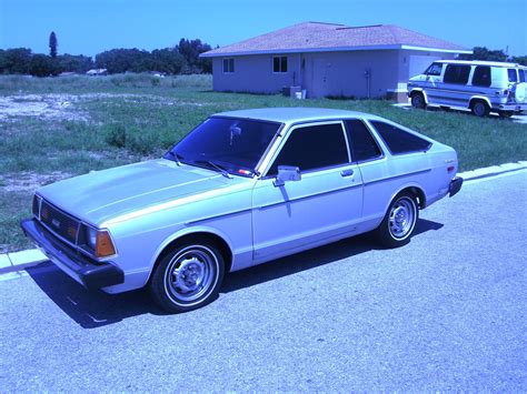 Check spelling or type a new query. bertito1986 1982 Datsun 210 Specs, Photos, Modification ...
