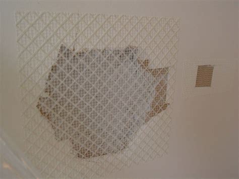 Short video on how to remove standard ceramic bathroom fixtures. Pin on DIY.