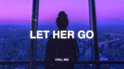Let Her Go 😢 Viral Hits 2022 ~ Depressing Songs Playlist 2022 That Will