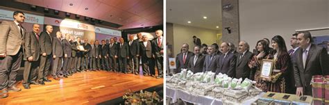 Halkımız tarafından sahiplenilmiş ve korunarak bu zamana kadar geldi. COĞRAFİ İŞARETLER TESCİLE KAVUŞTU - Gossip Dergi I Marka ...