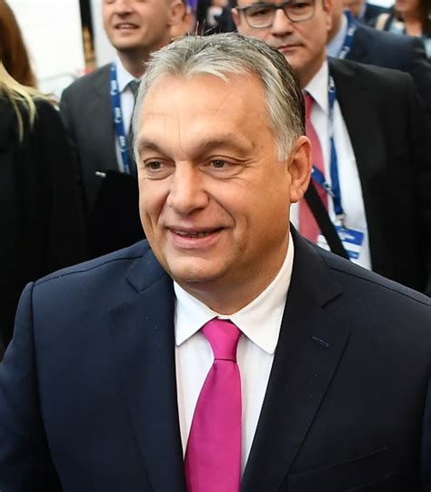 Check spelling or type a new query. Ungarn: Orbán will die Geburtenrate steigern | hpd
