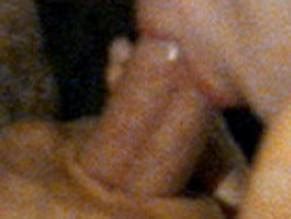 Vincent Gallo Nude Aznude Men Hot Sex Picture
