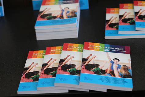 National Study On Lgbtq Inclusive Education Released University Of