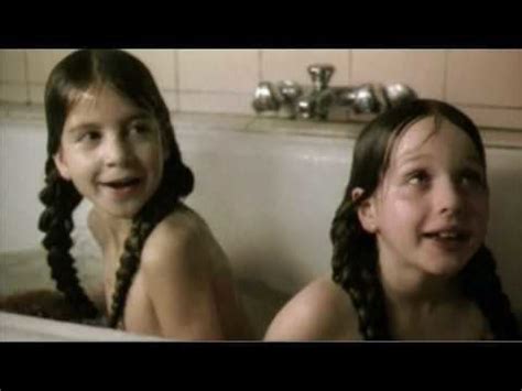 Twin Sisters Film Alchetron The Free Social Encyclopedia