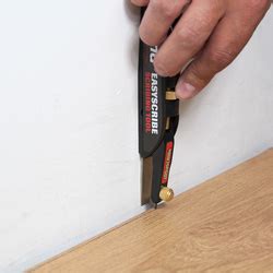 Trend Easyscribe Scribing Tool | Toolstation