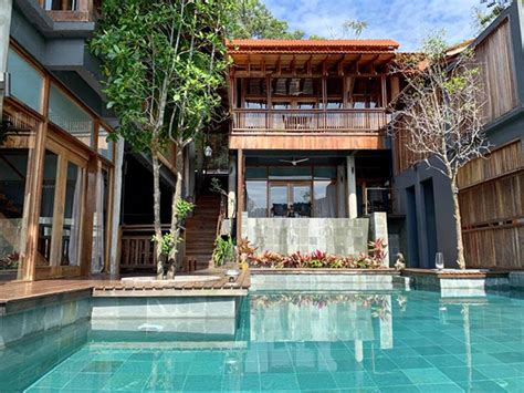 The international day of the family is held on may 15 every year. 20 Tempat Paling 'Syiok' Untuk Family Day & Aktiviti ...