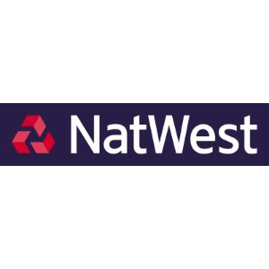 Looking for natwest online banking uk login? Natwest - Enjoy Sutton