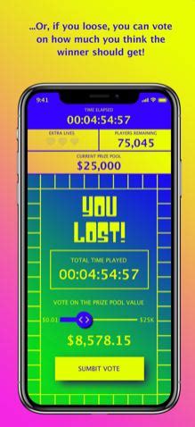 Maybe you would like to learn more about one of these? How to Mr. Beast finger on the app download on Android phone