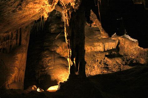 Top 7 Caves To Explore In Arizona 2022