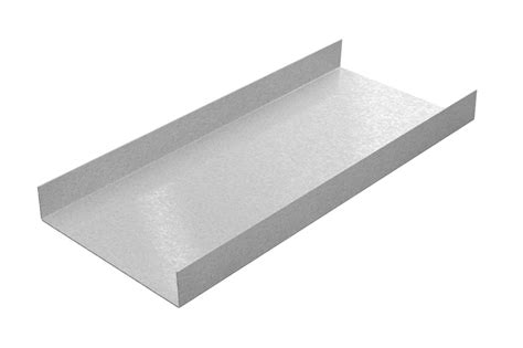 Ceiling joist span chart—attics without storage. Knauf Metal Stud Ceiling Systems - plastamasta