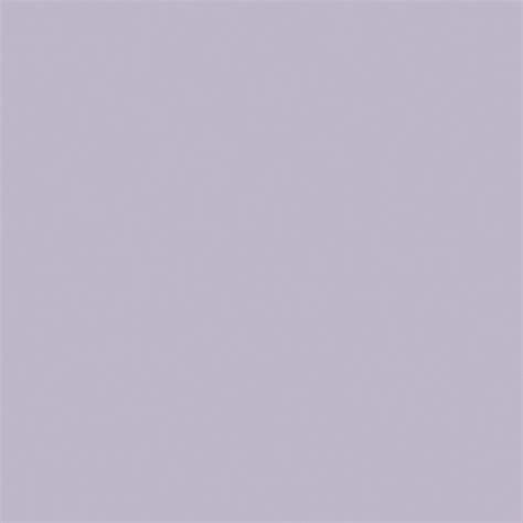 Hgtv Home By Sherwin Williams Beverly Lilac Interior Eggshell Paint