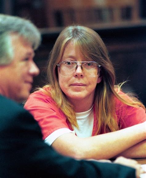 The 10 Most Disturbing Facts From The Toy Box Killer Case Martinis