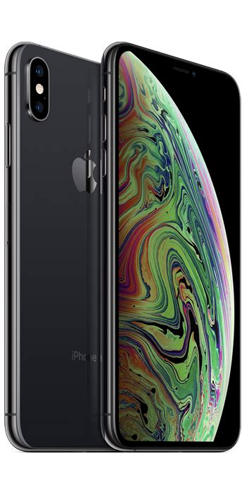 Iphone Xs 64 Gb Space Gray купить в Минске в рассрочку до 36 месяцев