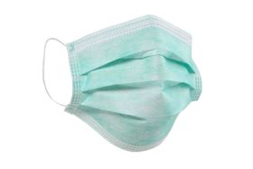doctor mask png transparent PNG image with transparent background png - Free PNG Images in 2020 ...
