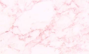 These textures will help you create. Free download pink blush marble wallpaper jenlats ...
