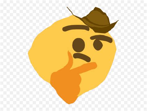 Lately it seems like the meme is going viral once again, be it here. Download Hd Yeethonk Discord Emoji - Discord Emoji Meme ...