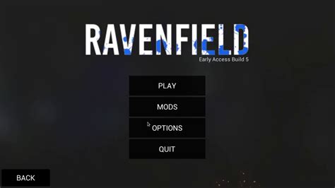 Descargar Ravenfield Beta 8 Para Linux Link Mega Youtube
