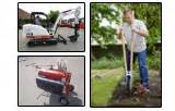 Westminster Equipment Rentals Images