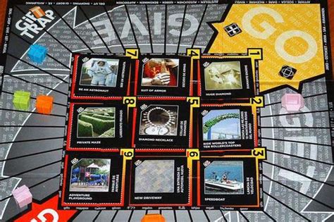 En navidad, la alegría de los niños se respira en el aire. Juegos de mesa para niños y fiestas: Ideas para regalar en ...