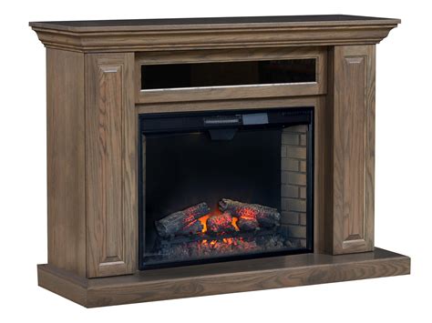 Fireplaces 15 hall tree 12 chairs, sofas, and loveseats 210. Hiland Entertainment Center with Electric Fireplace from