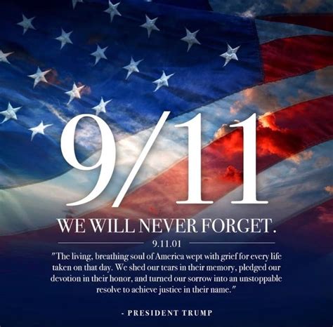 Never Forget 91101 Never Forget We Will Never Forget Never Forget