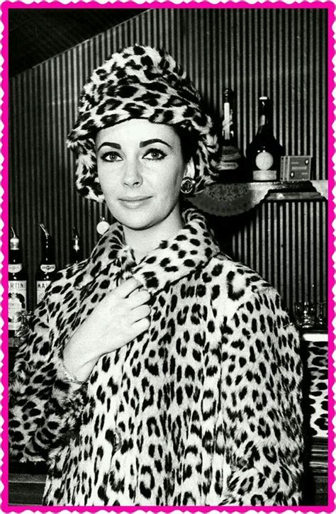Pin By Ethen E On Elizabeth Taylor 60s Fashion Trends 1960s Fashion