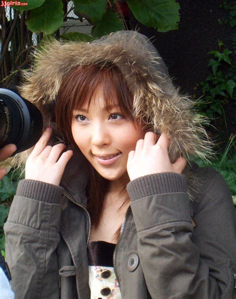 jav model Rin Sakuragi 桜木凛 gallery nude pics JapaneseBeauties AV女優