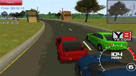 17 Car Games To Play Images