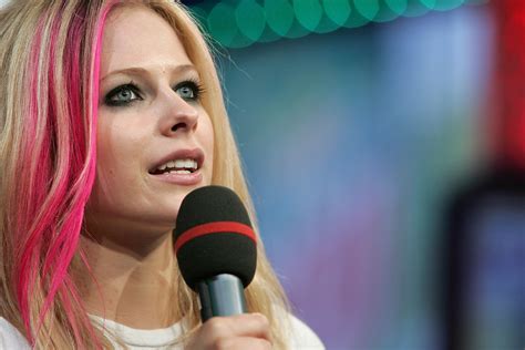 47,848,342 likes · 145,610 talking about this. Аврил Лавин - Avril Lavigne фото №202564