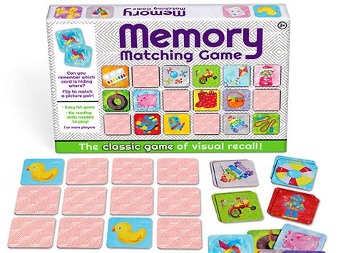 Memory Matching Game Online Kindergarten Match The Alphabet Memory