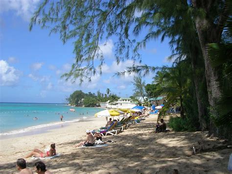 12 best beaches in barbados ultimate guide may 2024