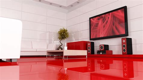 Modern Home Interior Design Hd Architecture And Interior Wallpapers For Mobile And Desktop