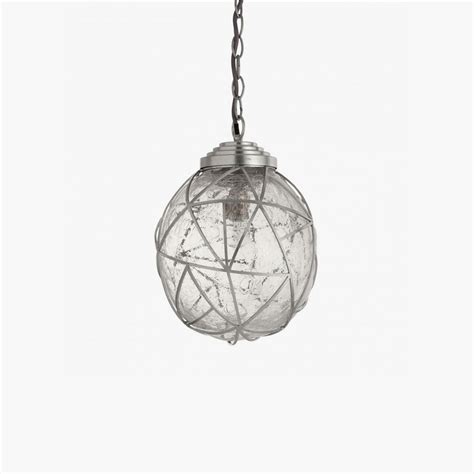 Cocoon Pendant By Porta Romana South Hill Home