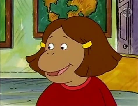 francine frensky brown hair cartoon arthur cartoon cartoon