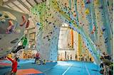 Pictures of Climbing Ropes For Gyms