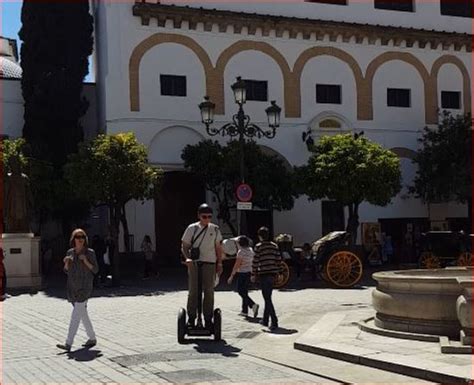 Centro Historico De Sevilla Seville All You Need To Know Before You