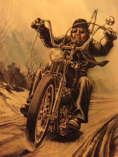 David Mann Wallpapers Top Free David Mann Backgrounds Wallpaperaccess