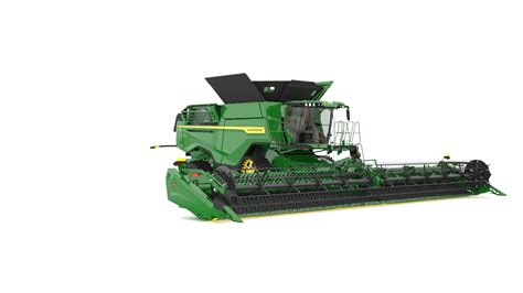 X Series Dkr Agricultural Services Ltd