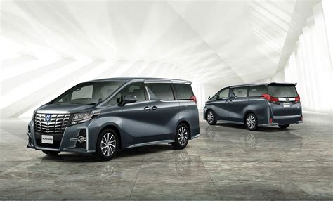 Compare prices and features at carsinmalaysia.com toyota vellfire 3.5 7seat mpv sambung bayar continue loan. 2014 Toyota Alphard Price and Specs Revealed in Malaysia ...