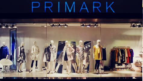 Nº 7 sur 7 shopping à essen. Beauty: Primark Essen (Dld.)