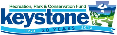 Maybe you would like to learn more about one of these? Keystone Parks, Recreation and Conservation Fund ...
