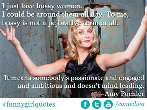 Funny memes about women's day. 10 Funnygirl Quotes Perfect for International Women's Day ...
