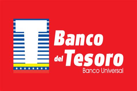 Banco Del Tesoro Adjudicó Bs 540 Millones Mediante Soy Joven